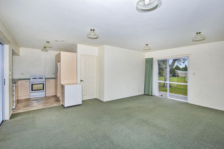Photo of property in 13a Alamein Avenue, Onerahi, Whangarei, 0110