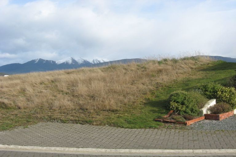 Photo of property in 11 Dalhousie Place, Te Anau, 9600