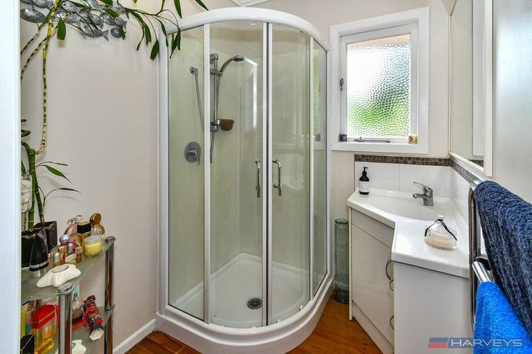 Photo of property in 1/41 Arthur Road, Hillpark, Auckland, 2102