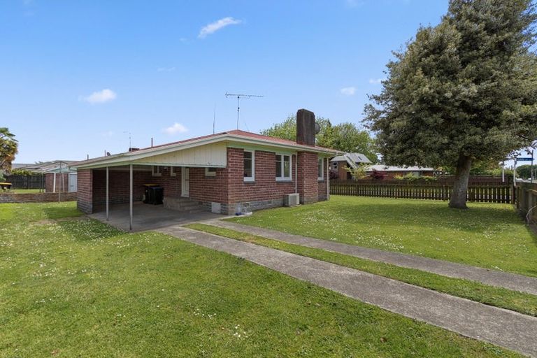 Photo of property in 40 Grosvenor Street, Cambridge, 3434