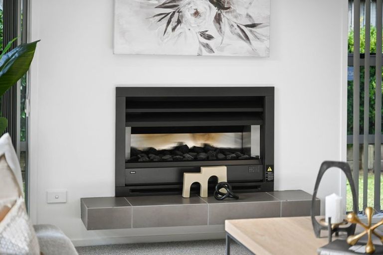 Photo of property in 3 Ashton Way, Huntington, Hamilton, 3210