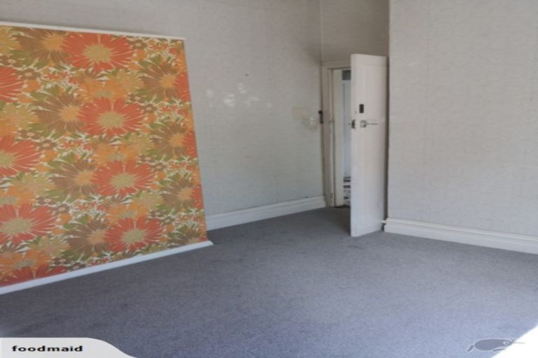 Photo of property in 35 Henry Street, Kilbirnie, Wellington, 6022