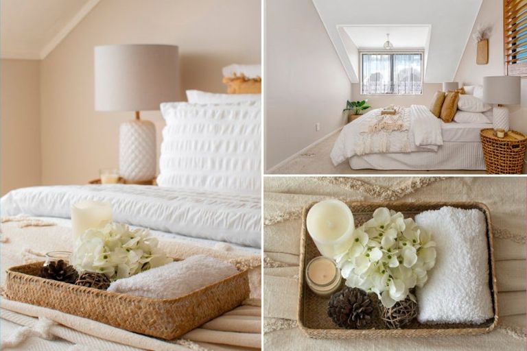 Photo of property in 46 Hartford Avenue, Papamoa Beach, Papamoa, 3118