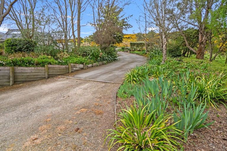 Photo of property in 53 Yare Street, Oamaru, 9400