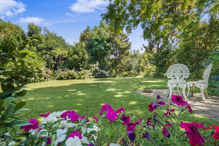 Photo of property in 3 Upham Place, Chartwell, Hamilton, 3210