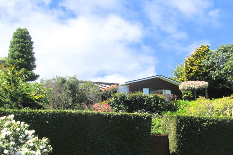 Photo of property in 58 Ngauruhoe Street, Hilltop, Taupo, 3330