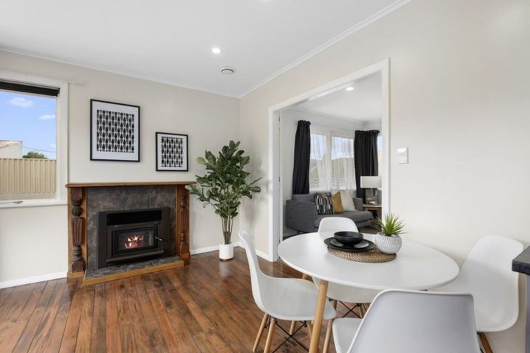 Photo of property in 251 Fergusson Drive, Heretaunga, Upper Hutt, 5018