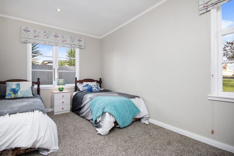 Photo of property in 20 Buchanan Road, Kingseat, Papakura, 2580