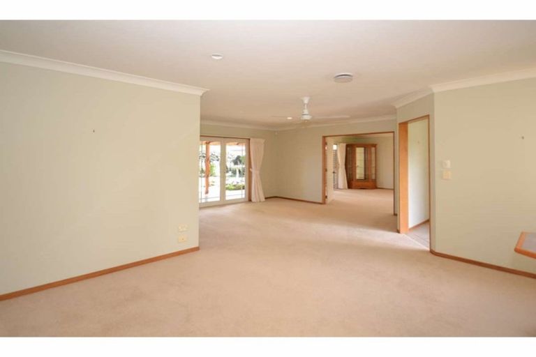 Photo of property in 42 Cannon Drive, Kerikeri, 0230