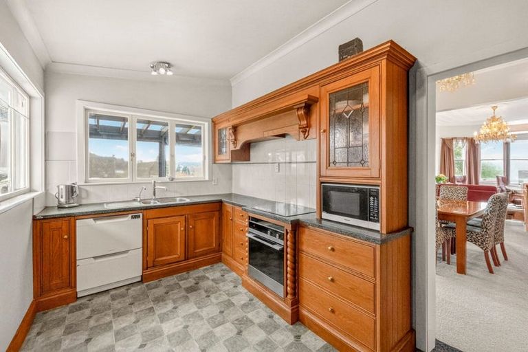 Photo of property in 20 High Street, Tirau, 3410