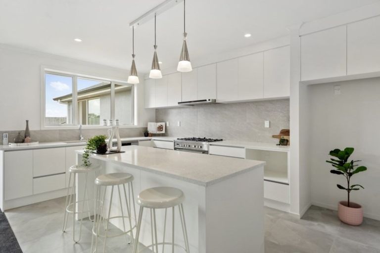 Photo of property in 4 Maia Place, Flagstaff, Hamilton, 3210