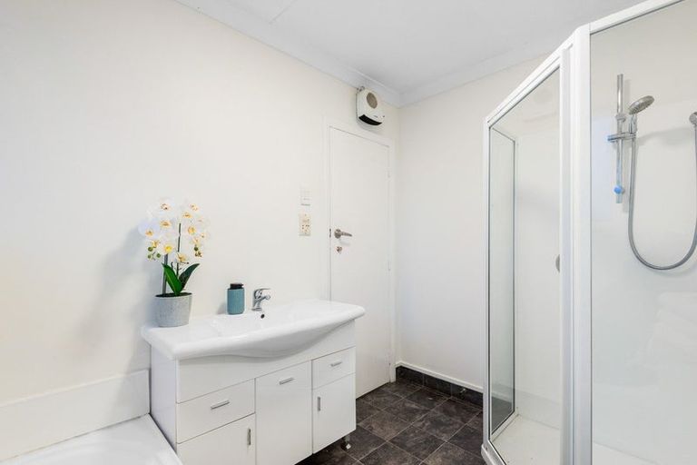 Photo of property in 20 Hood Street, Wakari, Dunedin, 9010