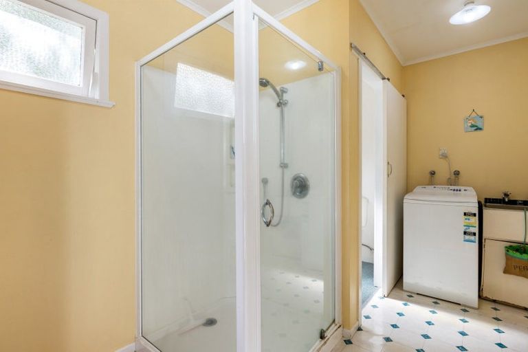 Photo of property in 16 Union Street, Claudelands, Hamilton, 3214