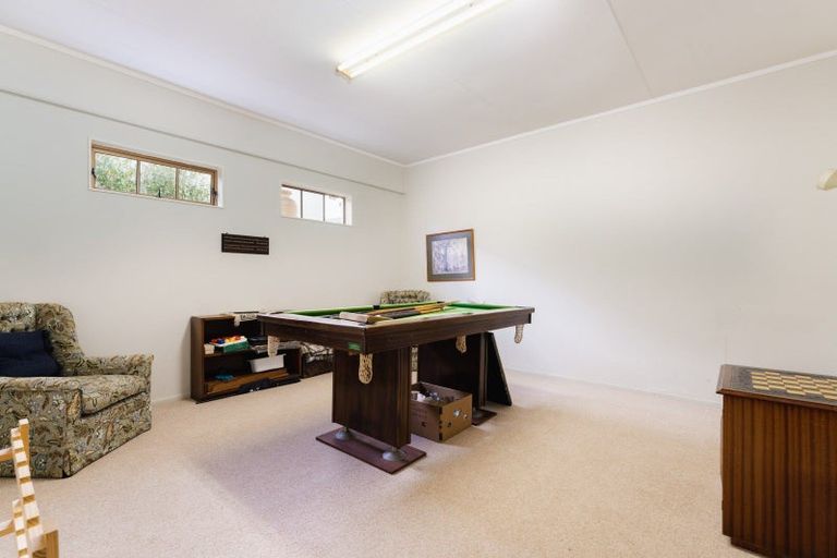 Photo of property in 27 Selkirk Street, Roslyn, Dunedin, 9010