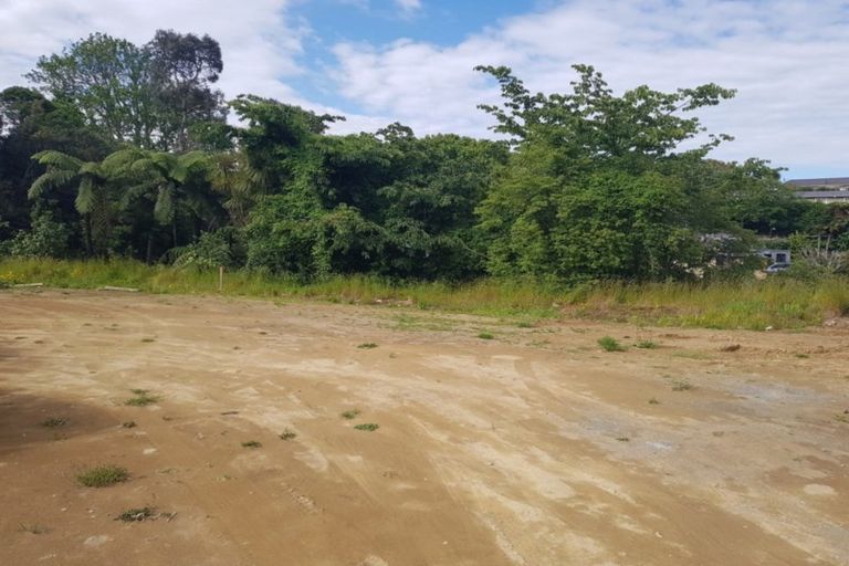 Photo of property in 9 Mackillop Way, Brooklands, New Plymouth, 4310