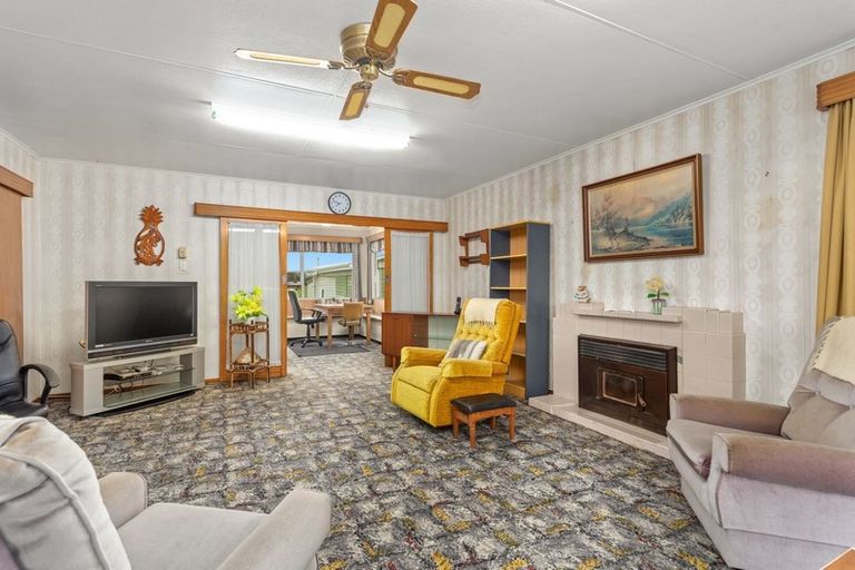 Photo of property in 25 Waioeka Road, Opotiki, 3122