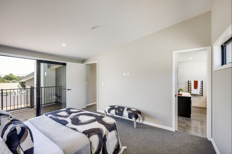 Photo of property in 26a Lucknow Road, Havelock North, 4130