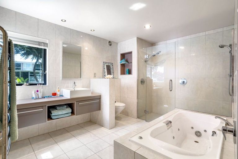 Photo of property in 31a Te Ngaio Road, Mount Maunganui, 3116