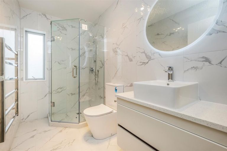 Photo of property in 4 Heihei Street, Papakura, 2110