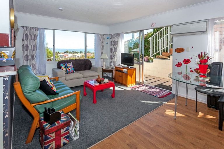 Photo of property in 103 Campbell Street, Thames, 3500