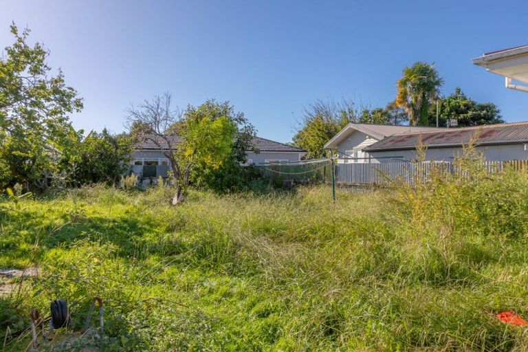 Photo of property in 2 Ballance Place, Marewa, Napier, 4110