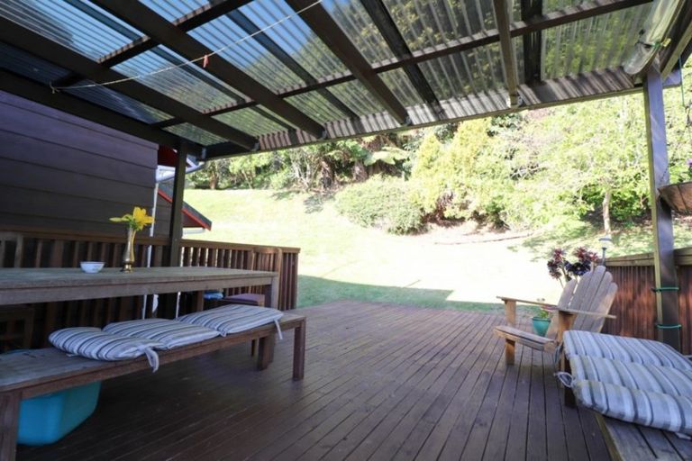 Photo of property in 312 Tararu Sh25 Road, Thames, 3500