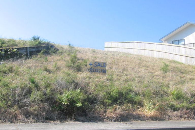 Photo of property in 5 Rabbit Way, Whitianga, 3510