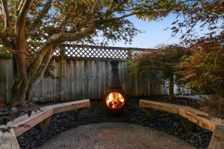 Photo of property in 15 Chatswood Place, Rototuna, Hamilton, 3210