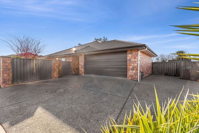 Photo of property in 40 Sanderlane Drive, Motueka, 7120