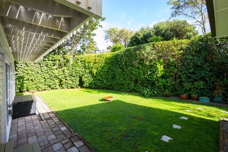 Photo of property in 20 Kohekohe Road, Waikanae, 5036