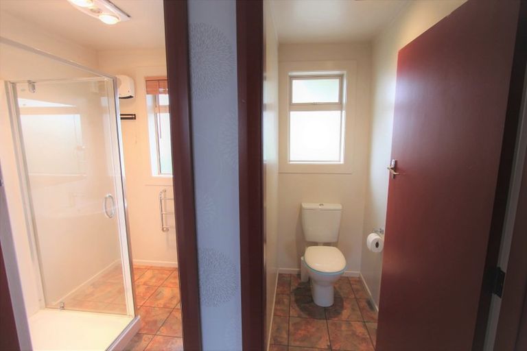 Photo of property in 23 Lanark Street, Mosgiel, 9024