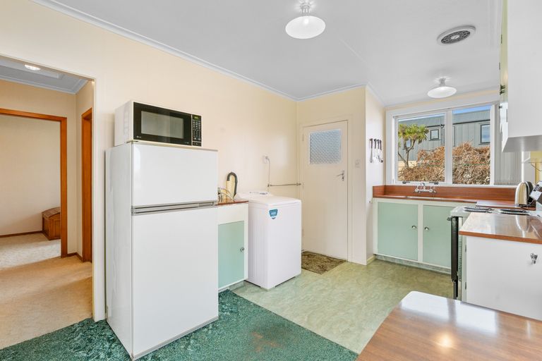 Photo of property in 4/18 Begg Street, Saint Kilda, Dunedin, 9012