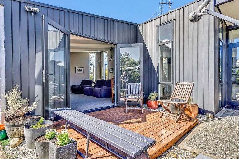 Photo of property in 1006 Rata Street, Mahora, Hastings, 4120