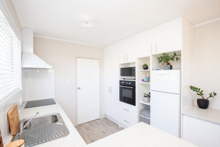 Photo of property in 14a Kaikahu Road, Kerepehi, Paeroa, 3671