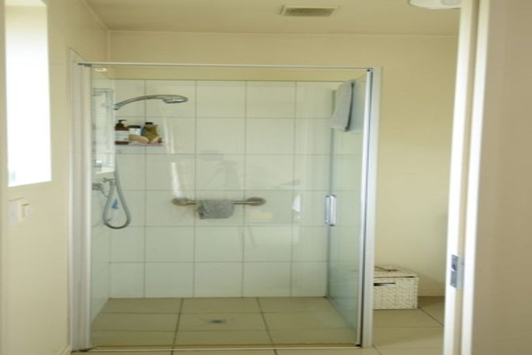 Photo of property in 148 High Street, Waimate, 7924