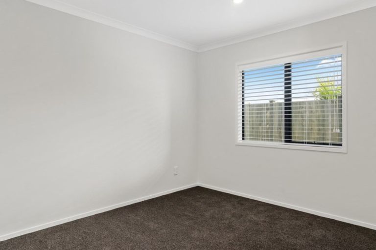 Photo of property in 23d Sumner Street, Glenholme, Rotorua, 3010