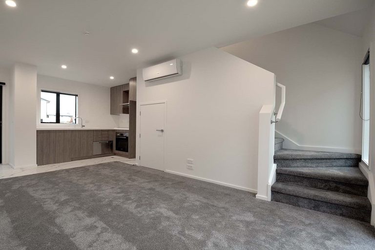 Photo of property in 2/273 Barbadoes Street, Christchurch Central, Christchurch, 8011