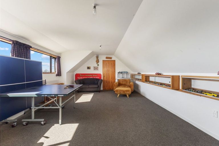 Photo of property in 262 Pages Road, Gleniti, Timaru, 7910