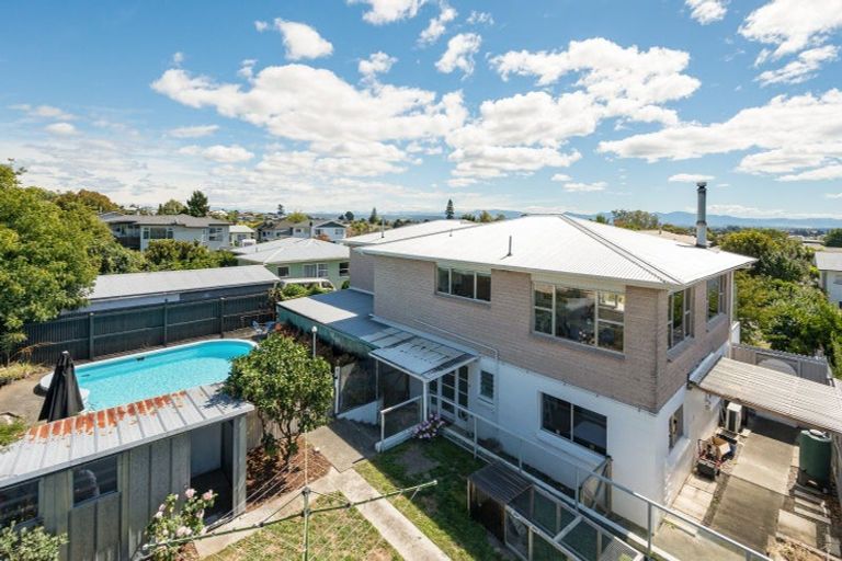 Photo of property in 13 Hebberd Place, Richmond, 7020