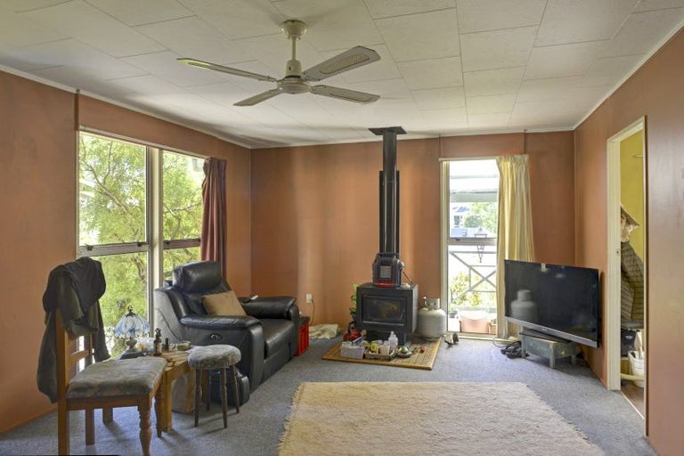 Photo of property in 33 Frederick Street, Carterton, 5713