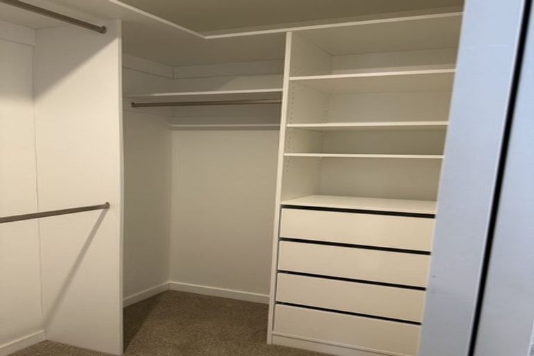 Photo of property in 6 Glide Lane, Whitby, Porirua, 5024