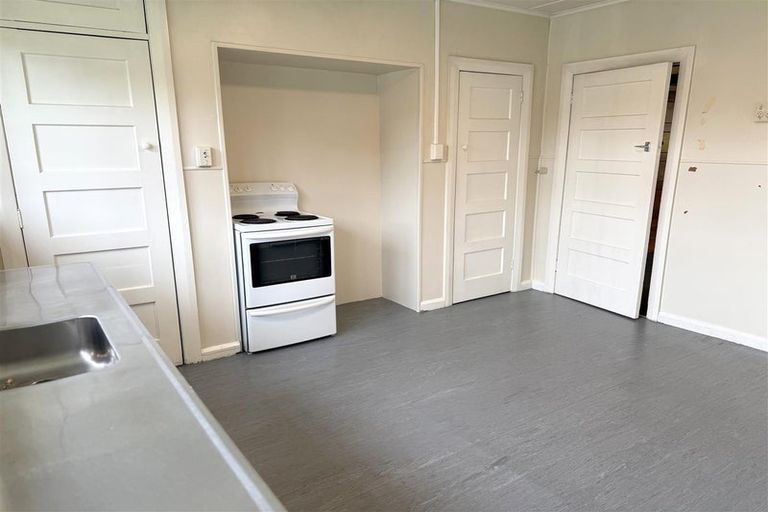 Photo of property in 3 Inverness Street, Dunollie, Runanga, 7803