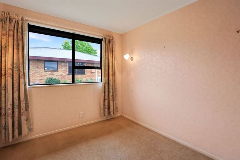 Photo of property in 320 Havelock Street, Ashburton, 7700