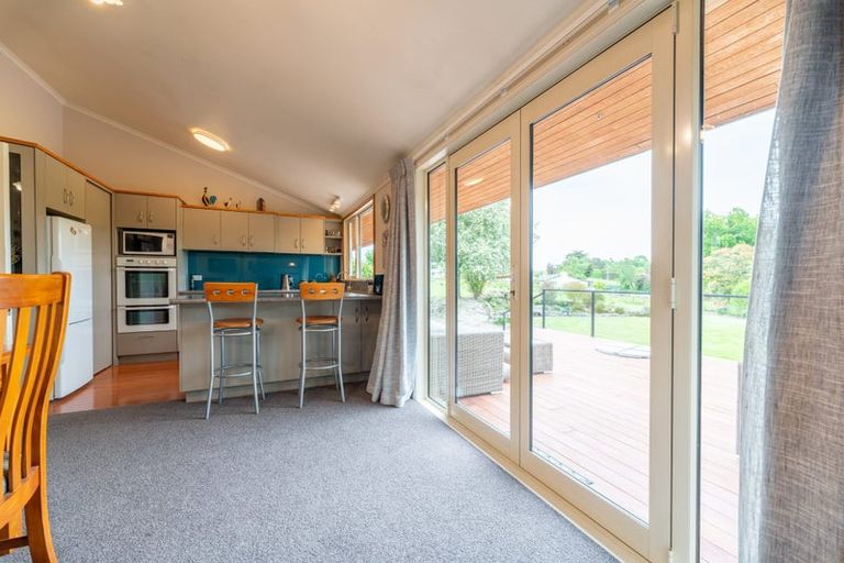 Photo of property in 79 Fairview Road, Fairview, Timaru, 7972