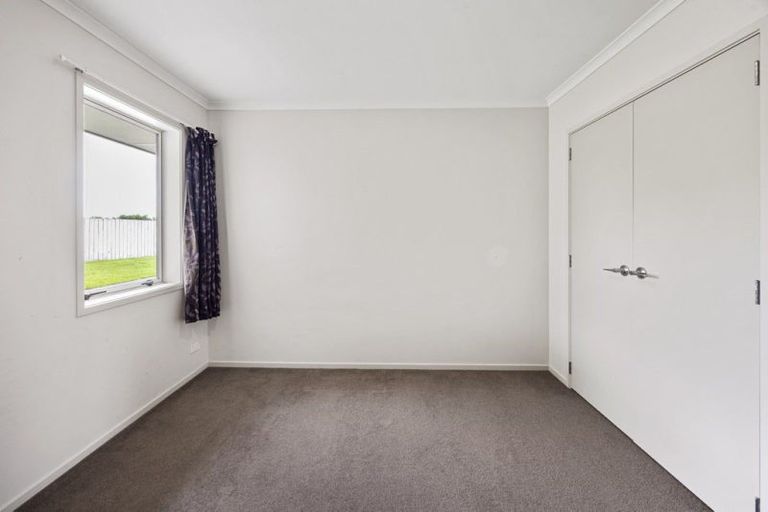 Photo of property in 470 Turuturu Road, Hawera, 4674