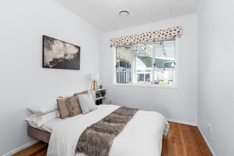 Photo of property in 209 Riverslea Road South, Akina, Hastings, 4122