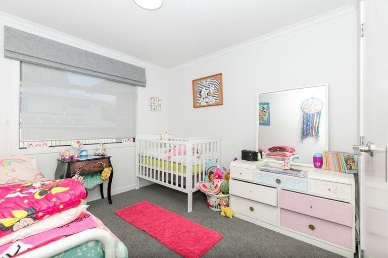 Photo of property in 9b Haultain Street, Kihikihi, Te Awamutu, 3800