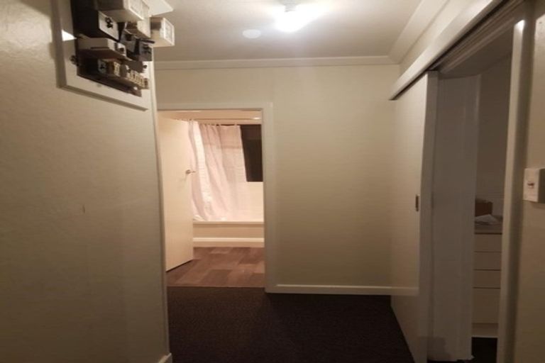 Photo of property in 63 Paterson Street, Grasmere, Invercargill, 9810