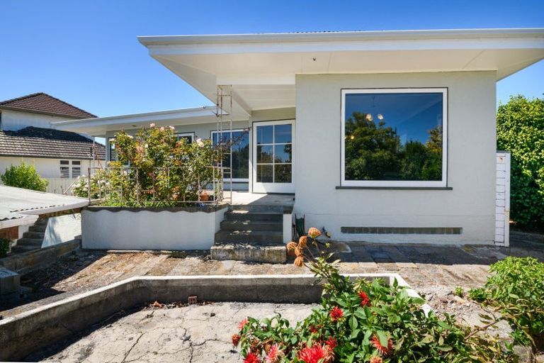 Photo of property in 33 Sheffield Street, Awapuni, Palmerston North, 4412