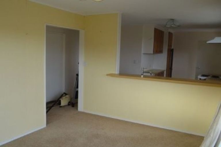 Photo of property in 60 Montgomery Avenue, Karori, Wellington, 6012